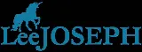Lee Joseph Inc. Swim Pool & Spa Supply photo 5