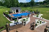 Central New York Pool Service