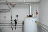 Foulk Brothers Plumbing & Heating photo 2
