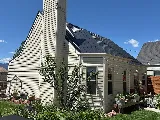 Storm Guard Roofing of Colorado Springs photo 3