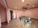 Rosello Master Paint photo 4