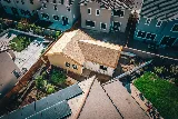 Florida Made Tiny Homes photo 4