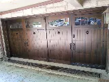 A&R Garage Doors photo 5
