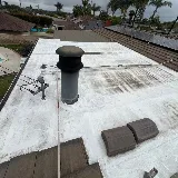 Pro Budget Roofing of Rancho Cucamonga photo 4