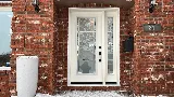 Arctic Star Windows photo 4