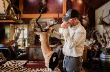 Pro Pest & Wildlife Control Services photo 4