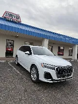 Stop'N Go Auto Industries photo 6
