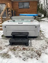 Fix My Hot Tub Whitby photo 7