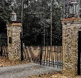 Masonry repair and Maintenance services photo 7