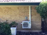 Trusted Heating and Cooling, LLC photo 8