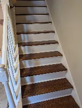 New York Flooring and Interior photo 2