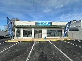 Mirage Spa Service & Supply, LLC