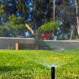 Valley Oak Landscaping photo 8