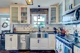 Joyner's Construction and Remodeling photo 7
