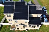 Lumina Solar photo 3