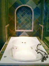 F & M Plumbing