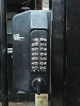 Pronto Locksmith Services photo 5