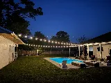 North Shore Pool photo 8