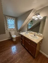 Innovation Painting & Remodeling photo 7