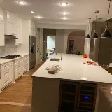 ArkDiamond Construction Services LLC photo 7