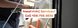 Precision Air Conditioning & Heating