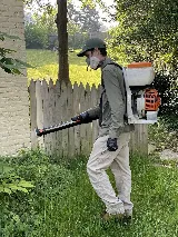 Highland Eco Pest Control