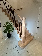 Osoba Renos & Design photo 5