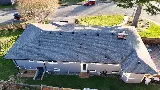 Vintage Roofing Ltd photo 6