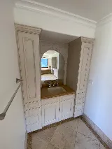 Be Painting LLC photo 3