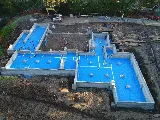Benitez Concrete Construction