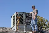 Hometown Heating and Air Inc photo 2