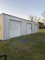 Ark-La-Tex Garage Doors photo 8