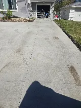 Barr Landscaping & Lawn Service, Inc. photo 8