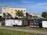 Tampa Bay Air Conditioning photo 2