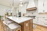 Home Builders Association of the Greater Rockford Area photo 8