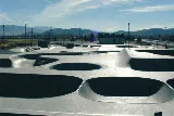 Anchor Concrete photo 3