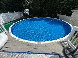 The Pool Doctor of Rhode Island photo 4