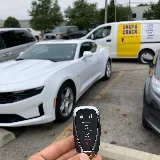 Snap & Crack Locksmith photo 6
