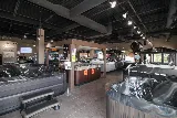 Wellness Shop at Jacuzzi Hamilton photo 5