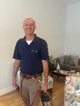 Rottler Pest Solutions photo 5