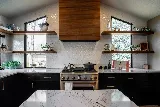 Dwellings No.1 Kitchen Remodeling & General Contractor
