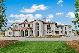 ESI Builders & Remodelers