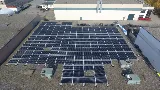 604-GO-SOLAR Inc. photo 4
