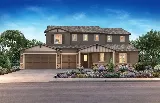Shea Homes photo 2