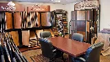 Kuhn Flooring Gallery photo 6