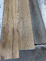 A-1 Flooring Welland photo 2