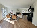 Premium Painting photo 4