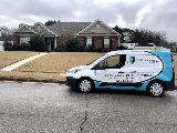 ClearDefense Pest Control photo 3