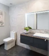IGreen Builders Inc photo 7