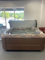 Jacuzzi Hot Tubs of Wilmington photo 4